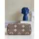 Replica Favorite Bag Monogram Empreinte M45836