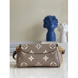Replica Favorite Bag Monogram Empreinte M45836