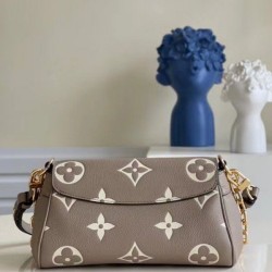 Replica Favorite Bag Monogram Empreinte M45836