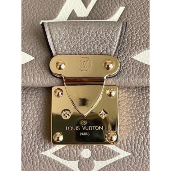 Replica Favorite Bag Monogram Empreinte M45836