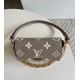 Replica Favorite Bag Monogram Empreinte M45836