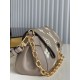 Replica Favorite Bag Monogram Empreinte M45836
