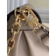 Replica Favorite Bag Monogram Empreinte M45836