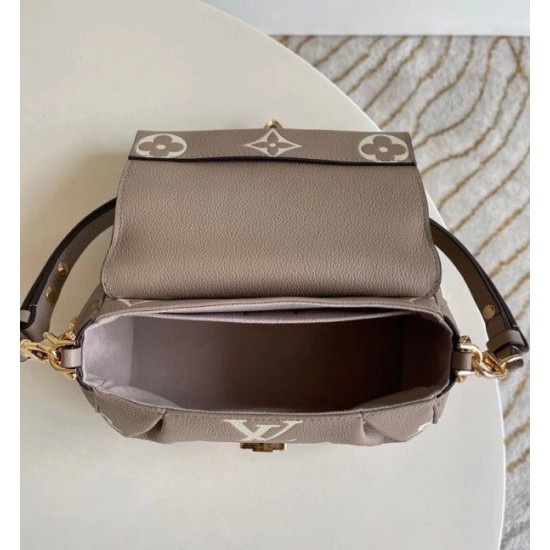 Replica Favorite Bag Monogram Empreinte M45836