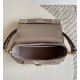 Replica Favorite Bag Monogram Empreinte M45836