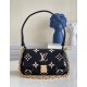 Replica Favorite Bag Monogram Empreinte M45859