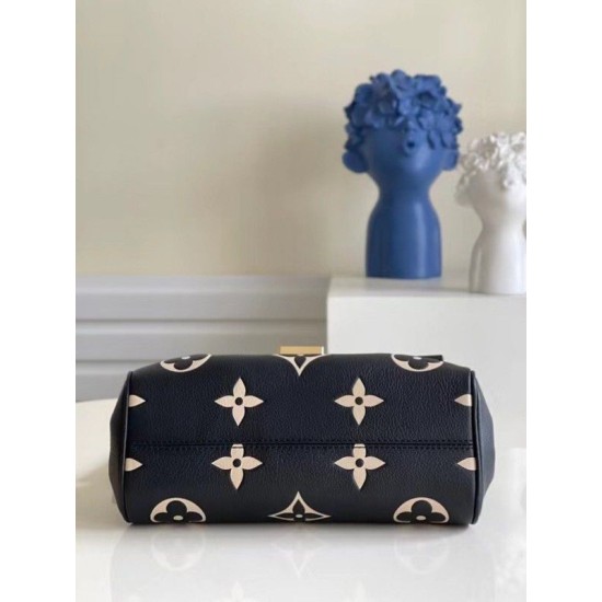 Replica Favorite Bag Monogram Empreinte M45859