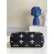 Replica Favorite Bag Monogram Empreinte M45859