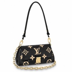 Replica Favorite Bag Monogram Empreinte M45859