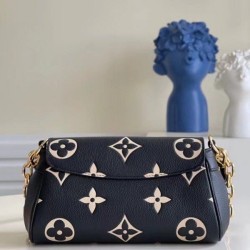 Replica Favorite Bag Monogram Empreinte M45859