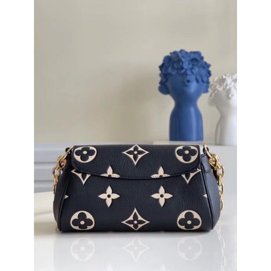 Replica Favorite Bag Monogram Empreinte M45859
