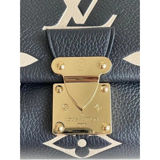 Replica Favorite Bag Monogram Empreinte M45859