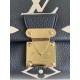 Replica Favorite Bag Monogram Empreinte M45859