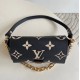 Replica Favorite Bag Monogram Empreinte M45859