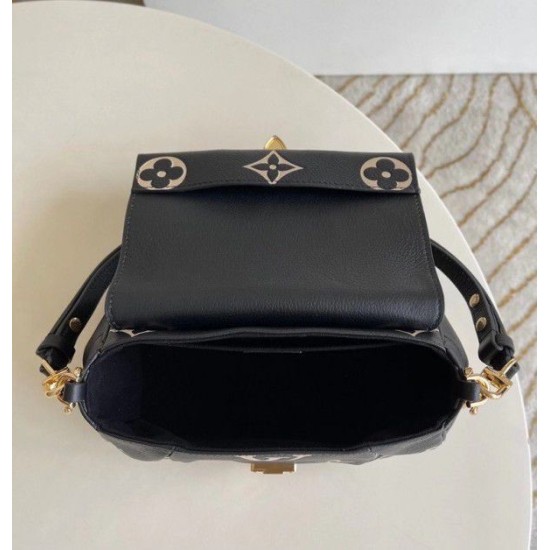 Replica Favorite Bag Monogram Empreinte M45859