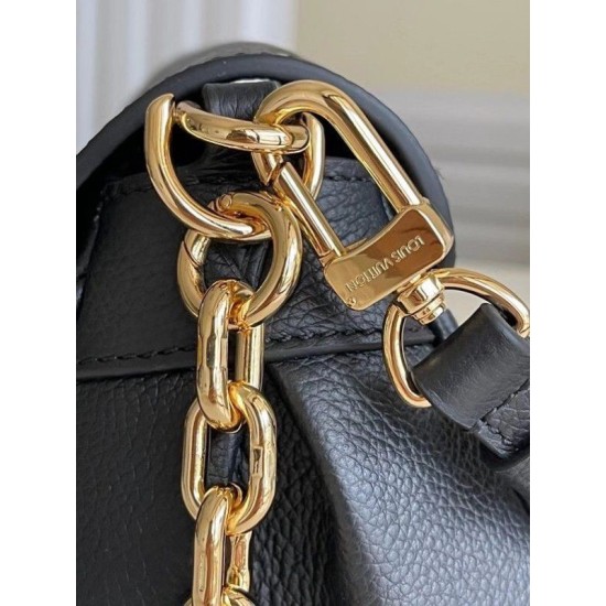 Replica Favorite Bag Monogram Empreinte M45859