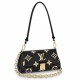 Replica Favorite Bag Monogram Empreinte M45859