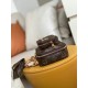Replica Utility Crossbody Bag Monogram Canvas M80446