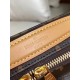 Replica Utility Crossbody Bag Monogram Canvas M80446