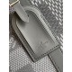 Replica Keepall Bandouliere 50 Damier Graphite 3D N50016 Replica Keepall Bandouliere 50 Damier Graphite 3D N50016