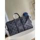 Replica Keepall Bandouliere 50 Damier Graphite 3D N50016 Replica Keepall Bandouliere 50 Damier Graphite 3D N50016