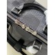 Replica Keepall Bandouliere 50 Damier Graphite 3D N50016 Replica Keepall Bandouliere 50 Damier Graphite 3D N50016