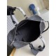Replica Keepall Bandouliere 50 Damier Graphite 3D N50016 Replica Keepall Bandouliere 50 Damier Graphite 3D N50016
