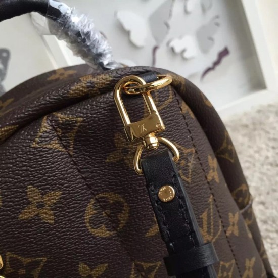 Replica Borse Palm Springs Zaino Mini M41562