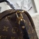 Replica Borse Palm Springs Zaino Mini M41562