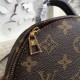 Replica Borse Palm Springs Zaino Mini M41562