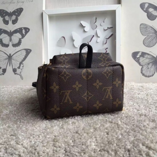 Replica Borse Palm Springs Zaino Mini M41562