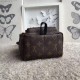Replica Borse Palm Springs Zaino Mini M41562