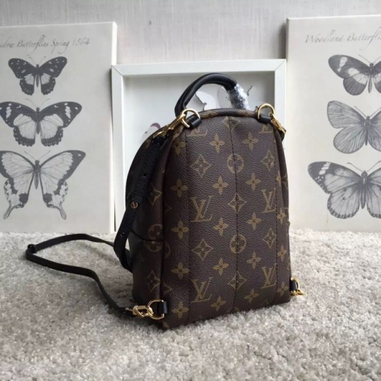 Replica Borse Palm Springs Zaino Mini M41562