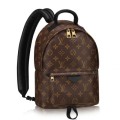 LV Zaino