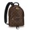 LV Zaino