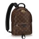 Replica Palm Springs zaino PM M41560 Borse