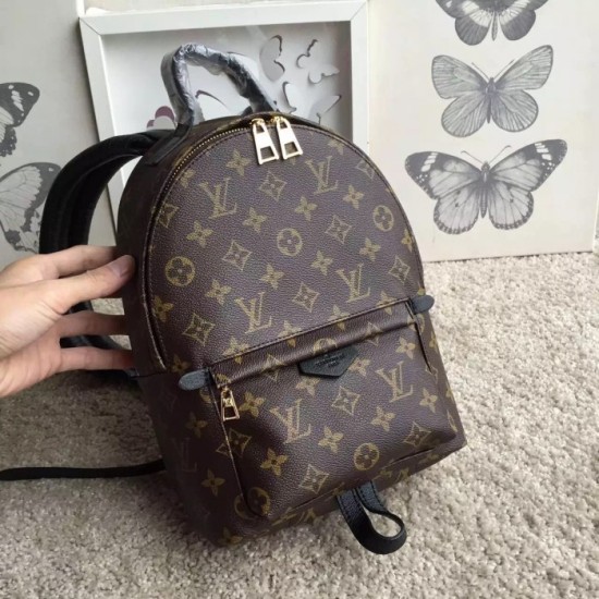 Replica Palm Springs zaino PM M41560 Borse