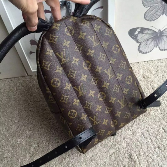 Replica Palm Springs zaino PM M41560 Borse