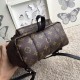 Replica Palm Springs zaino PM M41560 Borse