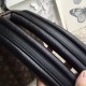 Replica Palm Springs zaino PM M41560 Borse