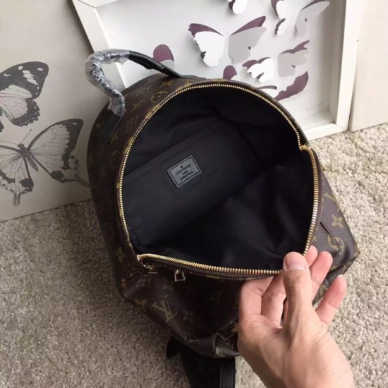 Replica Palm Springs zaino PM M41560 Borse