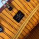 Replica Onthego Monogram Jungle Leopard Zebra M44674