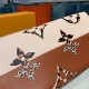 Replica Onthego Monogram Jungle Leopard Zebra M44675