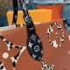 Replica Onthego Monogram Jungle Leopard Zebra M44675