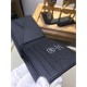 Replica Portafoglio multiplo Monogram Eclipse M61695