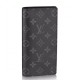 Replica Portafoglio Brazza Monogram Eclipse M61697
