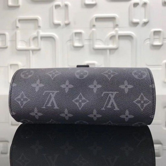Replica 3 della vigilanza Monogram Eclipse M43385