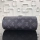 Replica 3 della vigilanza Monogram Eclipse M43385