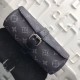 Replica 3 della vigilanza Monogram Eclipse M43385