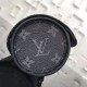 Replica 3 della vigilanza Monogram Eclipse M43385